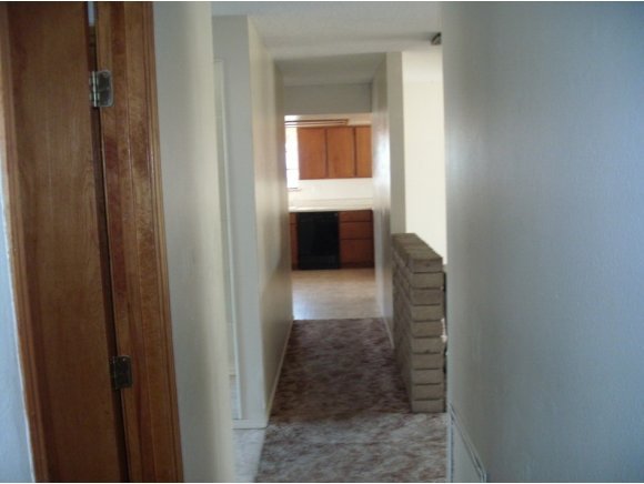 3400 North Robert Road, Unit 1 Prescott Valley, AZ 86314 - Photo 8 of 13 Additional Photo