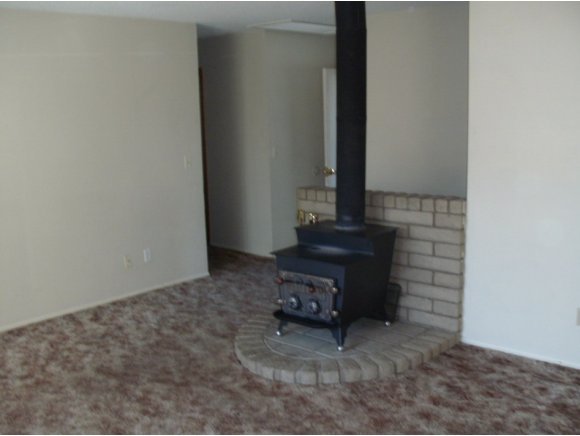 3400 North Robert Road, Unit 1 Prescott Valley, AZ 86314 - Photo 9 of 13 Additional Photo