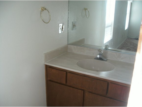 3400 North Robert Road, Unit 1 Prescott Valley, AZ 86314 - Photo 10 of 13 Additional Photo