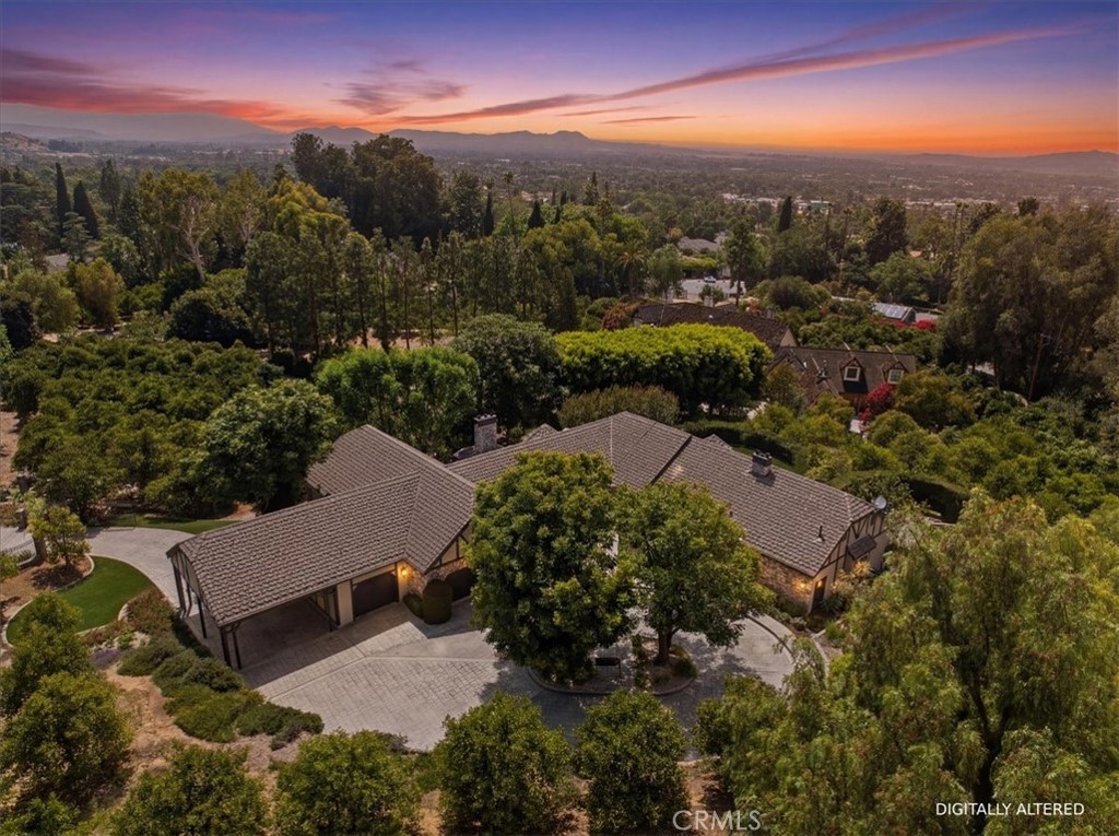 2445 Rolling Ridge Road Riverside, CA 92506 - Photo 3 of 75