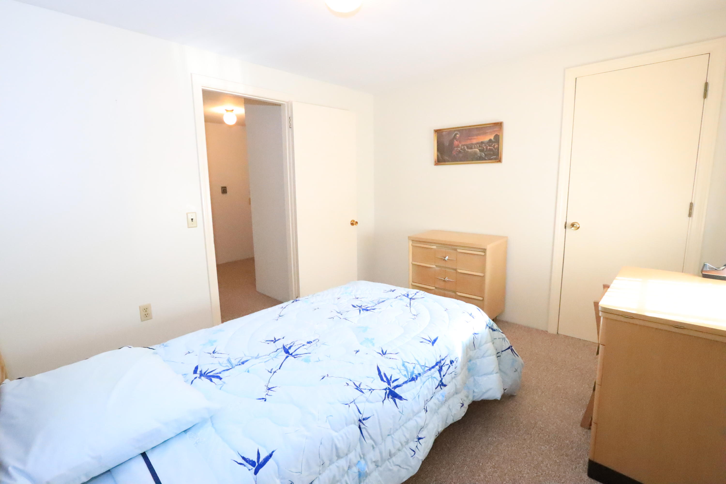 347 Bennoch Road Old Town, ME 04468 - Photo 10 of 27 10