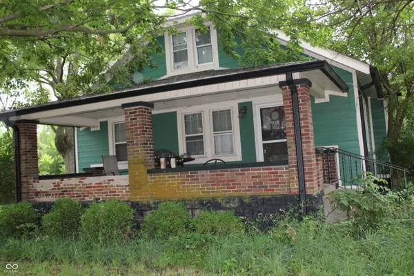 $425,000 | 510 Highway 47, Lebanon, IN 46052
