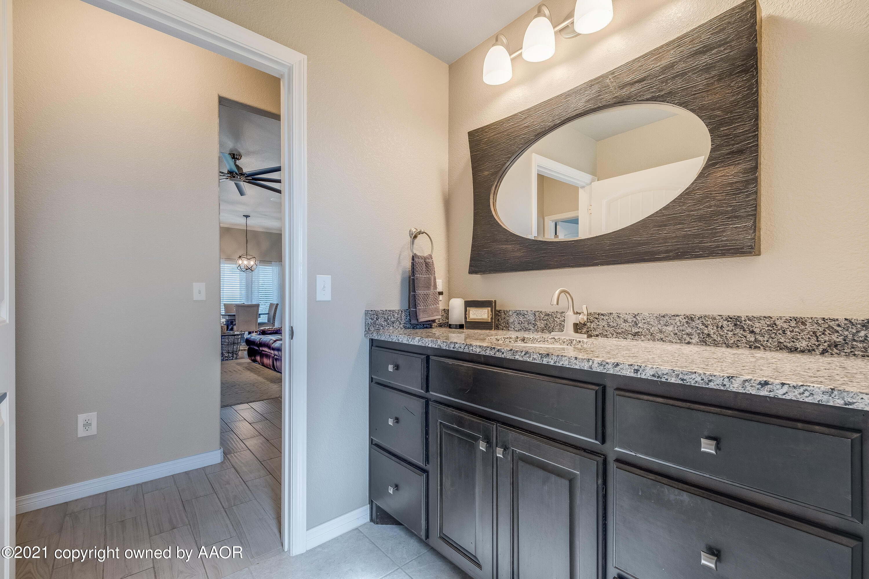 15051 Helium Road Amarillo, TX 79119 - Photo 24 of 59 Bathroom 3-1