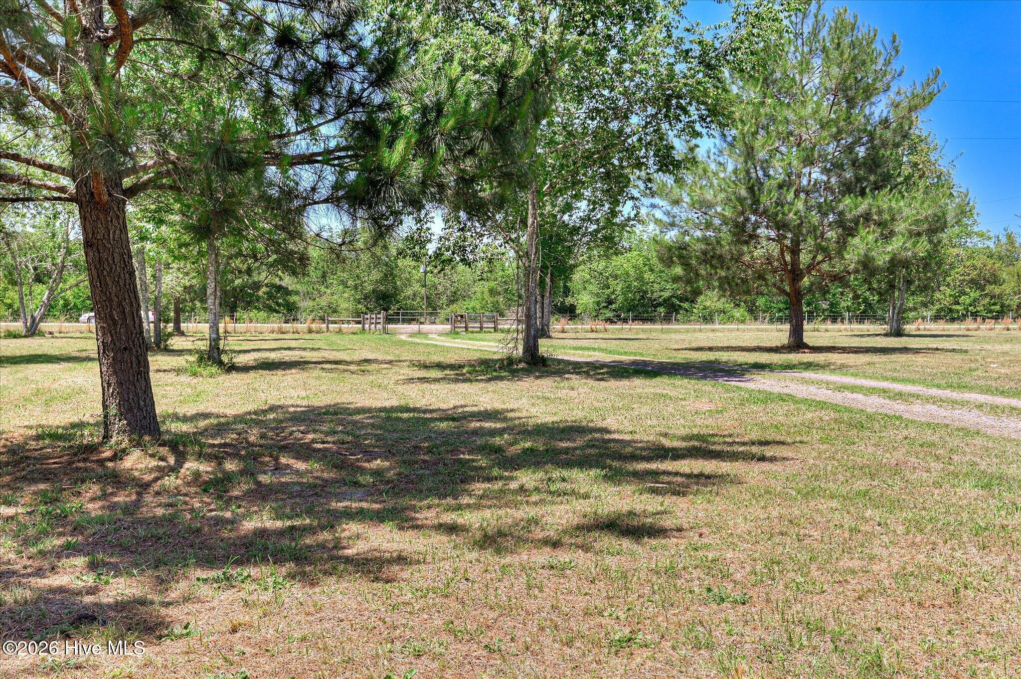 756 Blythe Road Hephzibah, GA 30815 - Photo 45 of 49 53-152