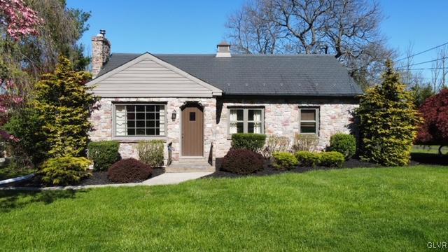 6817 Gun Club Road Coopersburg, PA 18036 - Photo 1 of 18 Gallery Image 1