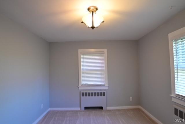 6817 Gun Club Road Coopersburg, PA 18036 - Photo 11 of 18 Gallery Image 11