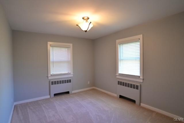 6817 Gun Club Road Coopersburg, PA 18036 - Photo 12 of 18 Gallery Image 12