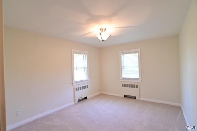 6817 Gun Club Road Coopersburg, PA 18036 - Photo 13 of 18 Gallery Image 13