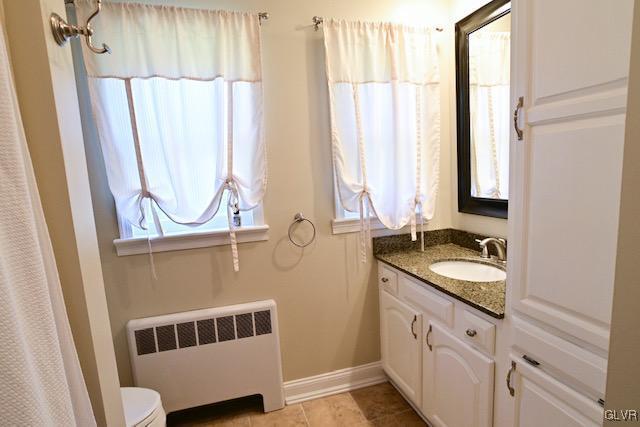 6817 Gun Club Road Coopersburg, PA 18036 - Photo 14 of 18 Gallery Image 14