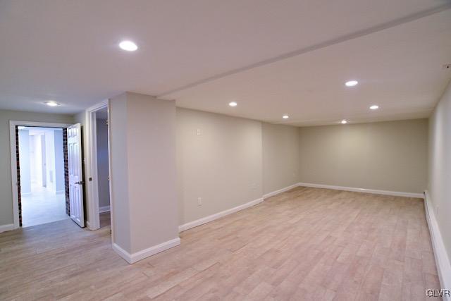 6817 Gun Club Road Coopersburg, PA 18036 - Photo 15 of 18 Gallery Image 15