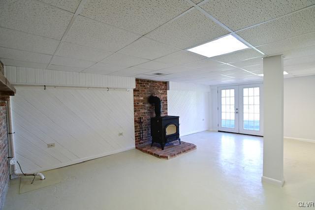 6817 Gun Club Road Coopersburg, PA 18036 - Photo 16 of 18 Gallery Image 16