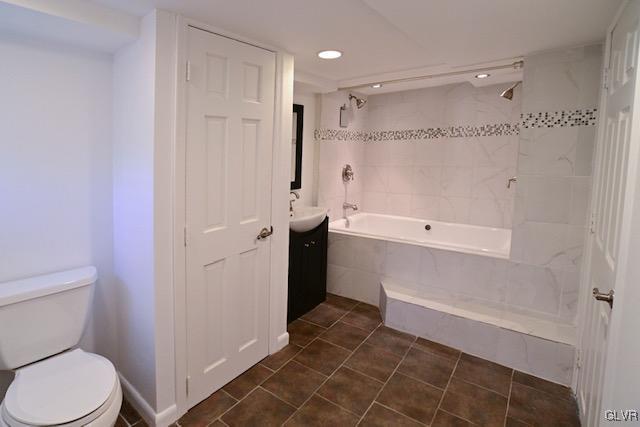 6817 Gun Club Road Coopersburg, PA 18036 - Photo 17 of 18 Gallery Image 17