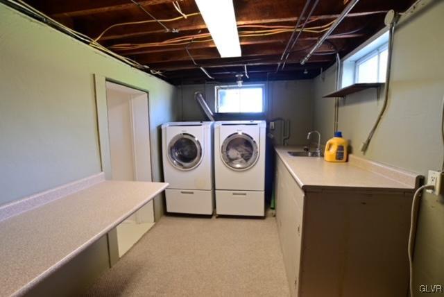 6817 Gun Club Road Coopersburg, PA 18036 - Photo 18 of 18 Gallery Image 18