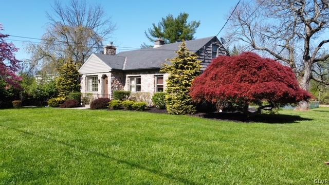 6817 Gun Club Road Coopersburg, PA 18036 - Photo 2 of 18 Gallery Image 2