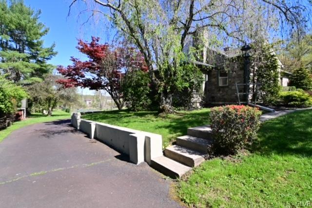 6817 Gun Club Road Coopersburg, PA 18036 - Photo 3 of 18 Gallery Image 3