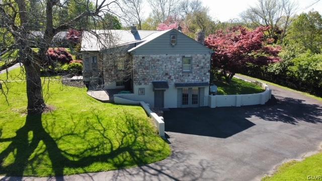 6817 Gun Club Road Coopersburg, PA 18036 - Photo 4 of 18 Gallery Image 4