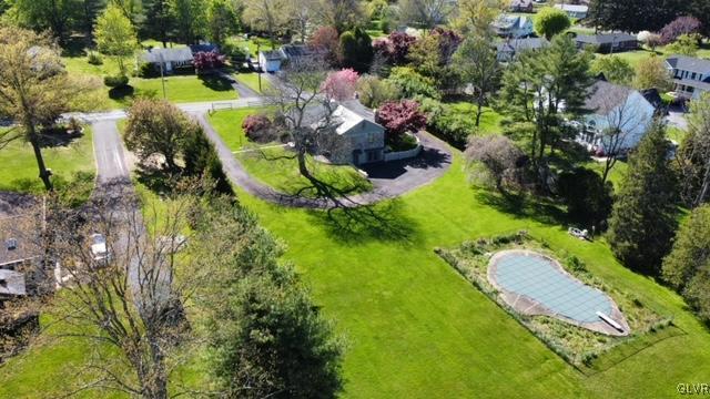 6817 Gun Club Road Coopersburg, PA 18036 - Photo 5 of 18 Gallery Image 5