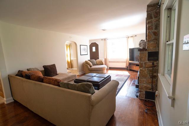 6817 Gun Club Road Coopersburg, PA 18036 - Photo 7 of 18 Gallery Image 7