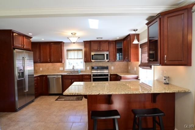 6817 Gun Club Road Coopersburg, PA 18036 - Photo 8 of 18 Gallery Image 8