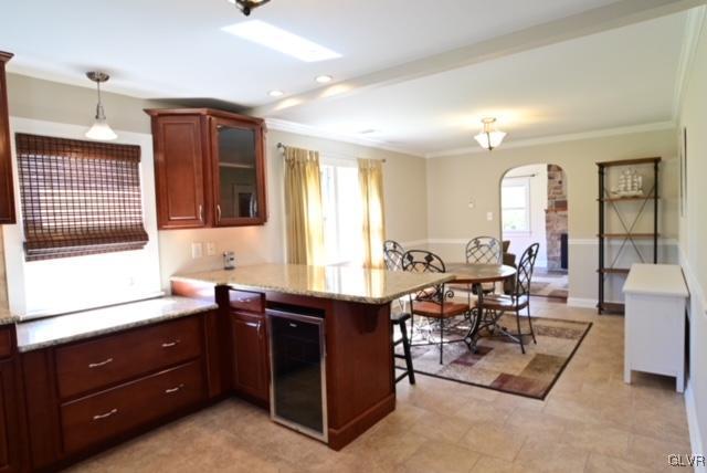 6817 Gun Club Road Coopersburg, PA 18036 - Photo 9 of 18 Gallery Image 9