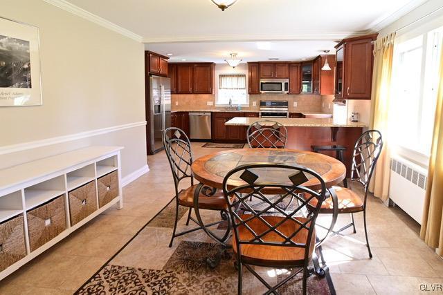 6817 Gun Club Road Coopersburg, PA 18036 - Photo 10 of 18 Gallery Image 10