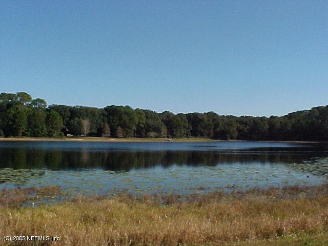0 Smiley Store Road Crescent City, FL 32112 - Photo 1 of 2 Photo 1