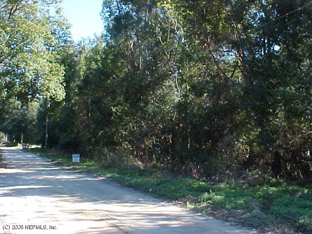 0 Smiley Store Road Crescent City, FL 32112 - Photo 2 of 2 Listing Photo