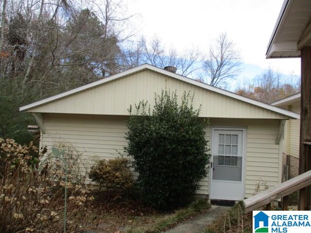 109 Hawkins Road Springville, AL 35146 - Photo 12 of 24