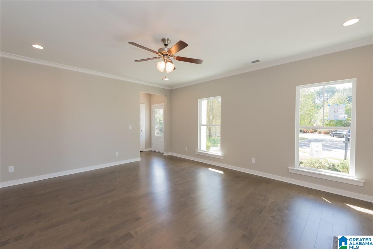 616 Rosebury Road Helena, AL 35080 - Photo 6 of 37