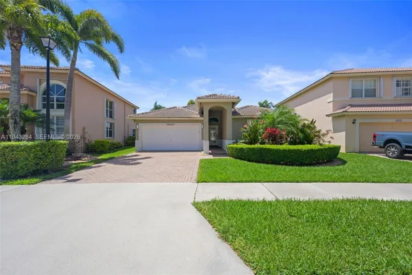 $5,700 | 16440 Ruby Lake, Weston, FL 33331