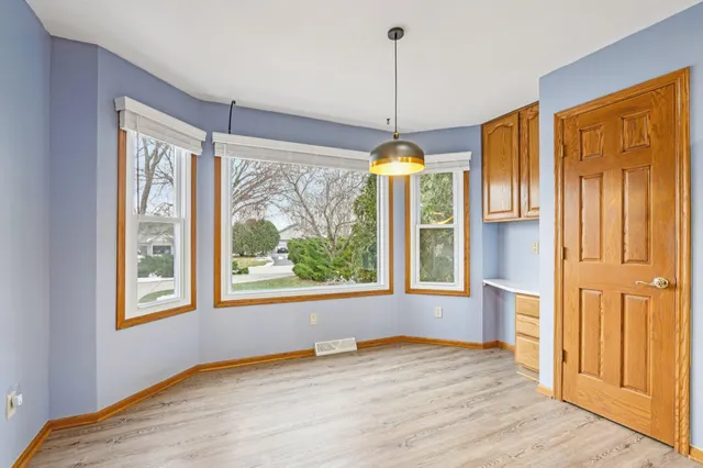 $619,900 | W199S8618 Woods Road, Muskego, WI 53150