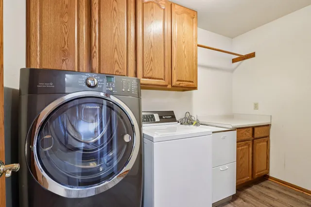 $619,900 | W199S8618 Woods Road, Muskego, WI 53150