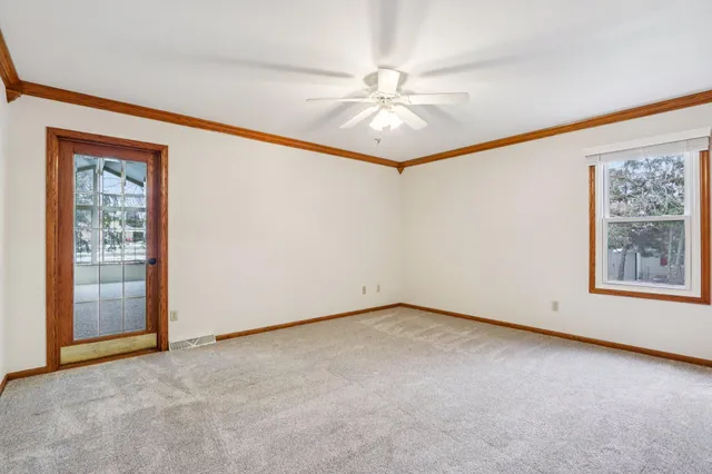 $619,900 | W199S8618 Woods Road, Muskego, WI 53150