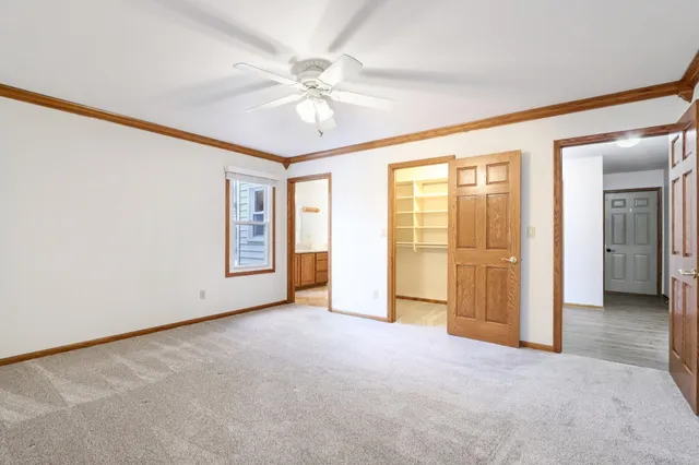 $619,900 | W199S8618 Woods Road, Muskego, WI 53150