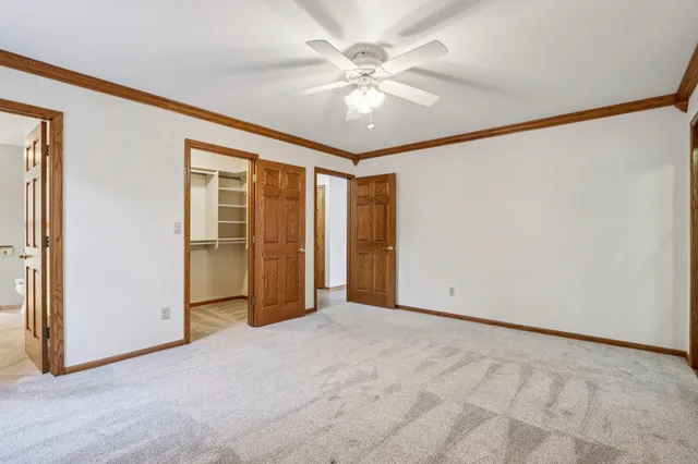 $619,900 | W199S8618 Woods Road, Muskego, WI 53150