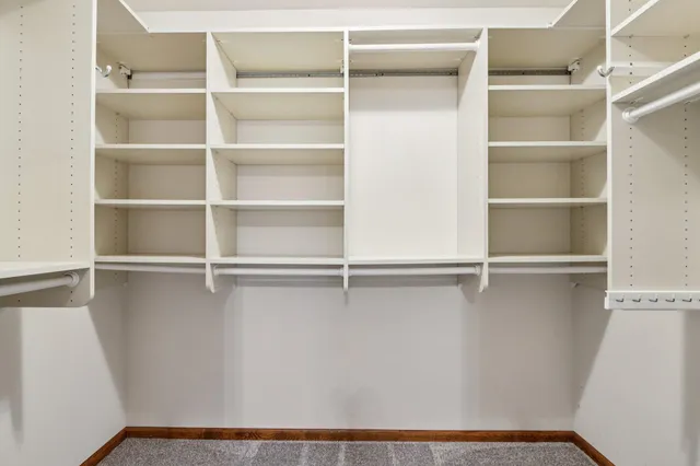 $619,900 | W199S8618 Woods Road, Muskego, WI 53150