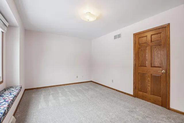 $619,900 | W199S8618 Woods Road, Muskego, WI 53150