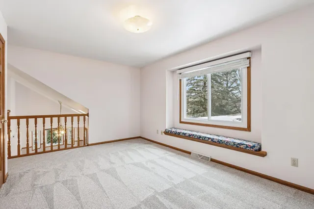 $619,900 | W199S8618 Woods Road, Muskego, WI 53150