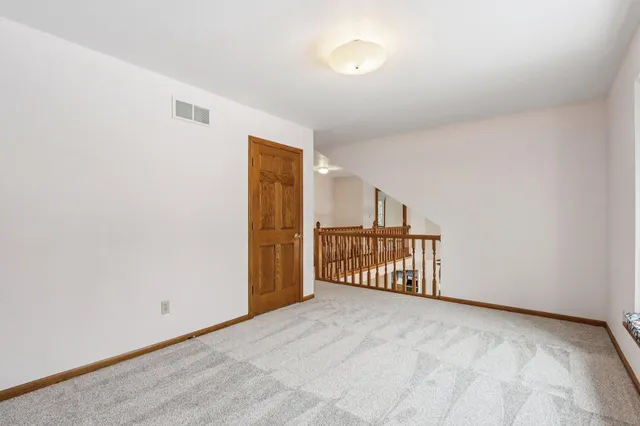 $619,900 | W199S8618 Woods Road, Muskego, WI 53150