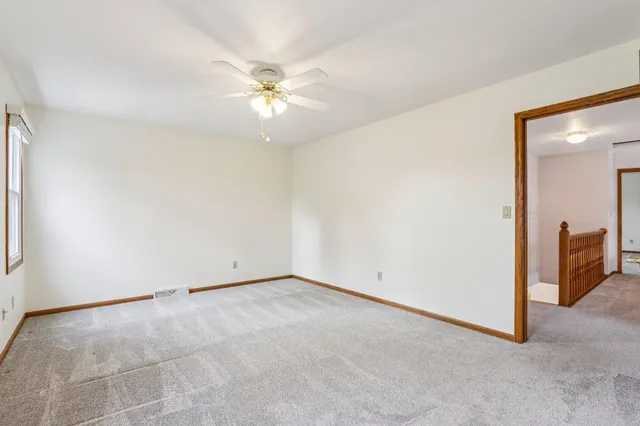 $619,900 | W199S8618 Woods Road, Muskego, WI 53150