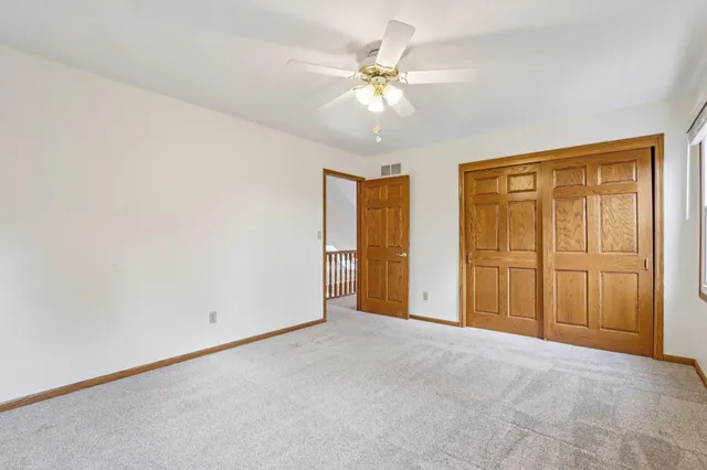 $619,900 | W199S8618 Woods Road, Muskego, WI 53150