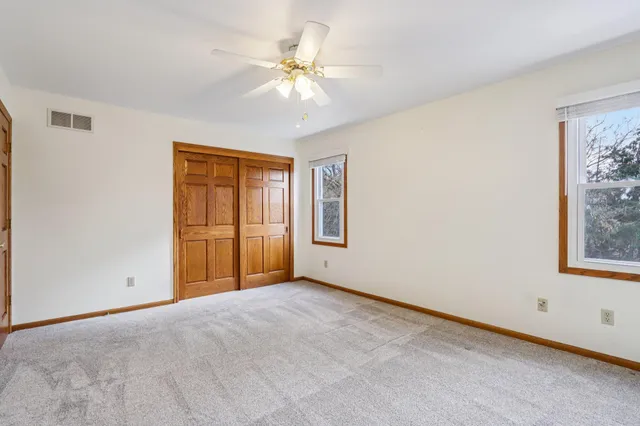 $619,900 | W199S8618 Woods Road, Muskego, WI 53150