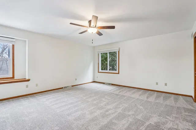 $619,900 | W199S8618 Woods Road, Muskego, WI 53150