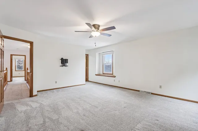 $619,900 | W199S8618 Woods Road, Muskego, WI 53150