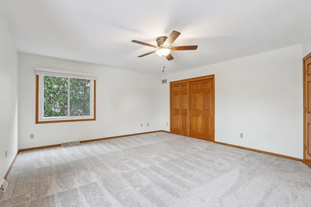 $619,900 | W199S8618 Woods Road, Muskego, WI 53150