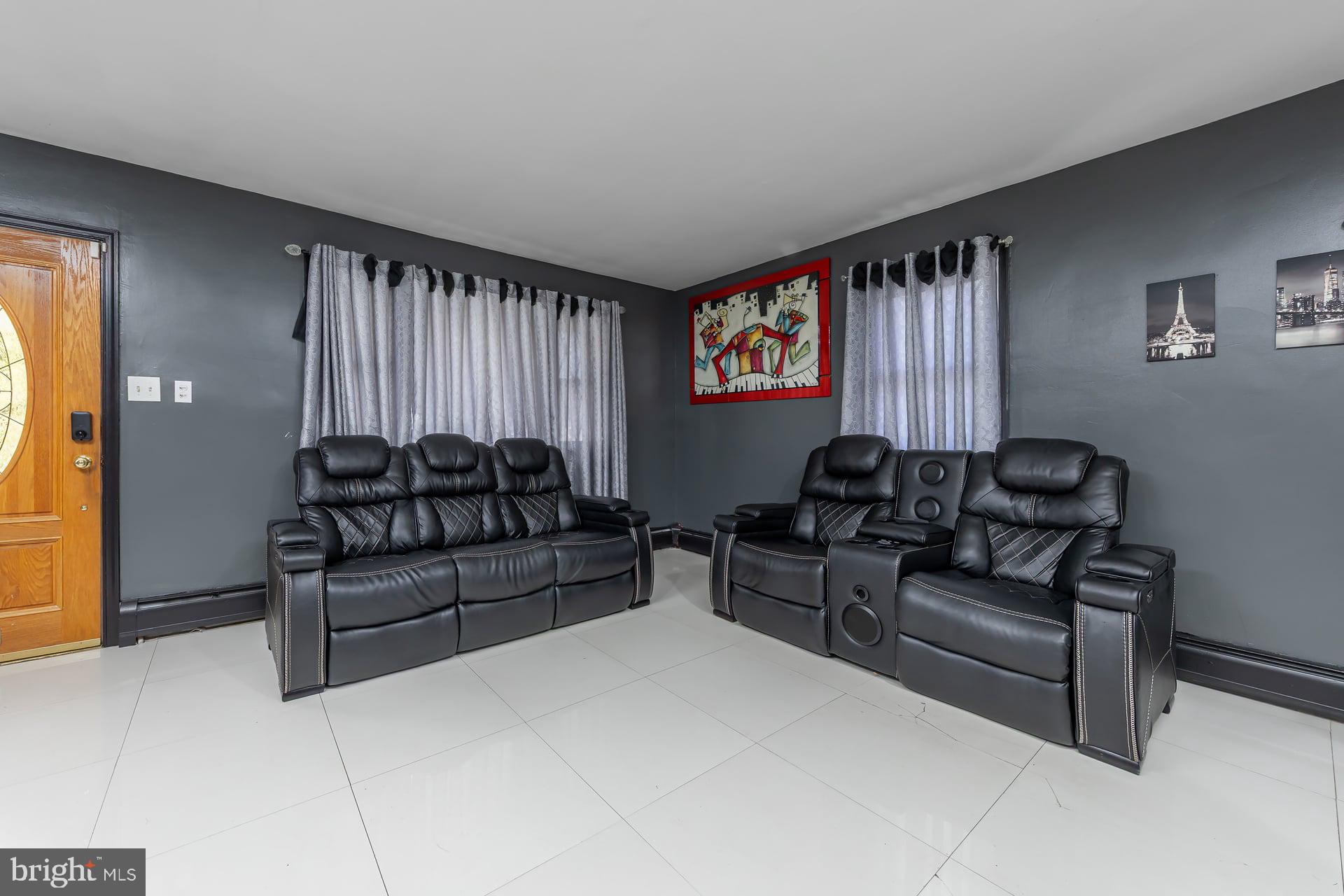 500 North Forklanding Road Maple Shade, NJ 08052 - Photo 3 of 18 Gallery Image 3