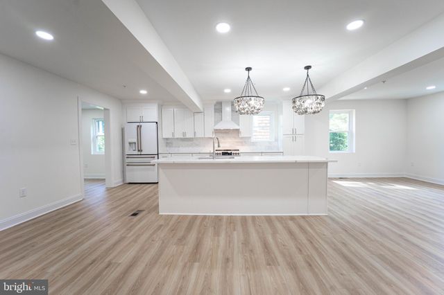 $855,000 | 311 Dewey Drive, Annapolis, MD 21401