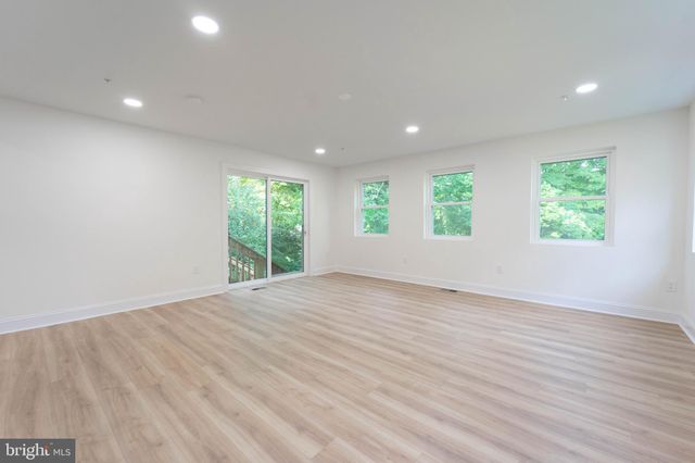 $855,000 | 311 Dewey Drive, Annapolis, MD 21401