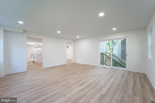 $855,000 | 311 Dewey Drive, Annapolis, MD 21401