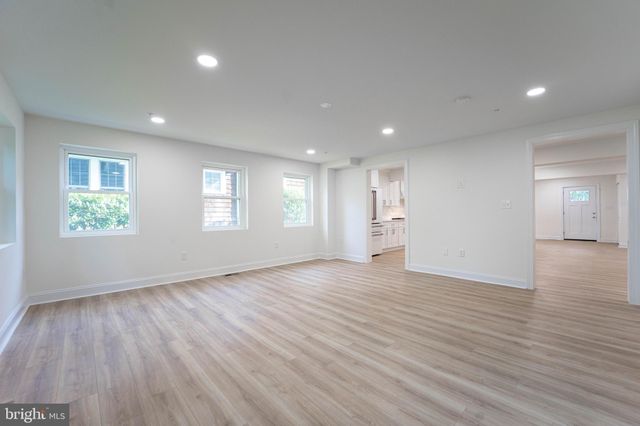 $855,000 | 311 Dewey Drive, Annapolis, MD 21401